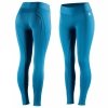 Legginsy ACTIVE damskie - Horze